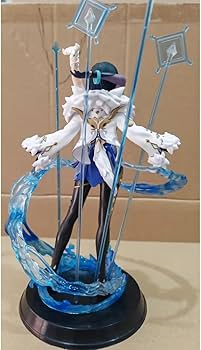 61qlc4odxHL._AC_UF350,