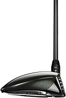 Vista 3 de Callaway Golf Great Big Bertha 23 Palo de golf Fairway Wood