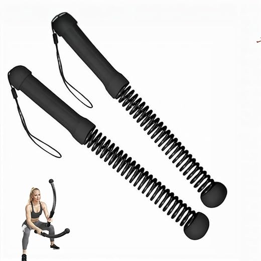 Groove & Gap Cleaning Brush Set - $23.99