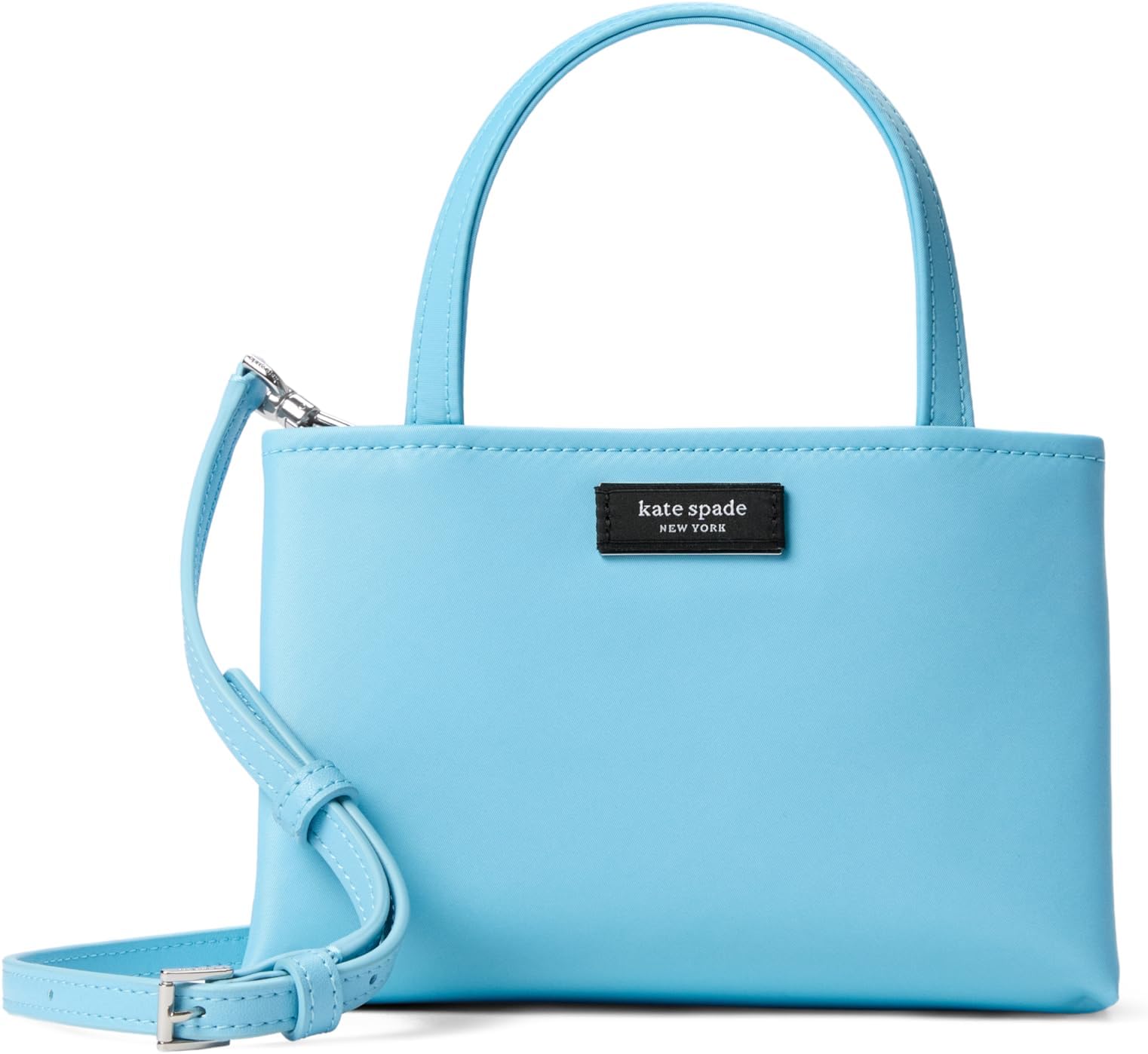 womens Sam Icon Ksnyl Mini Tote