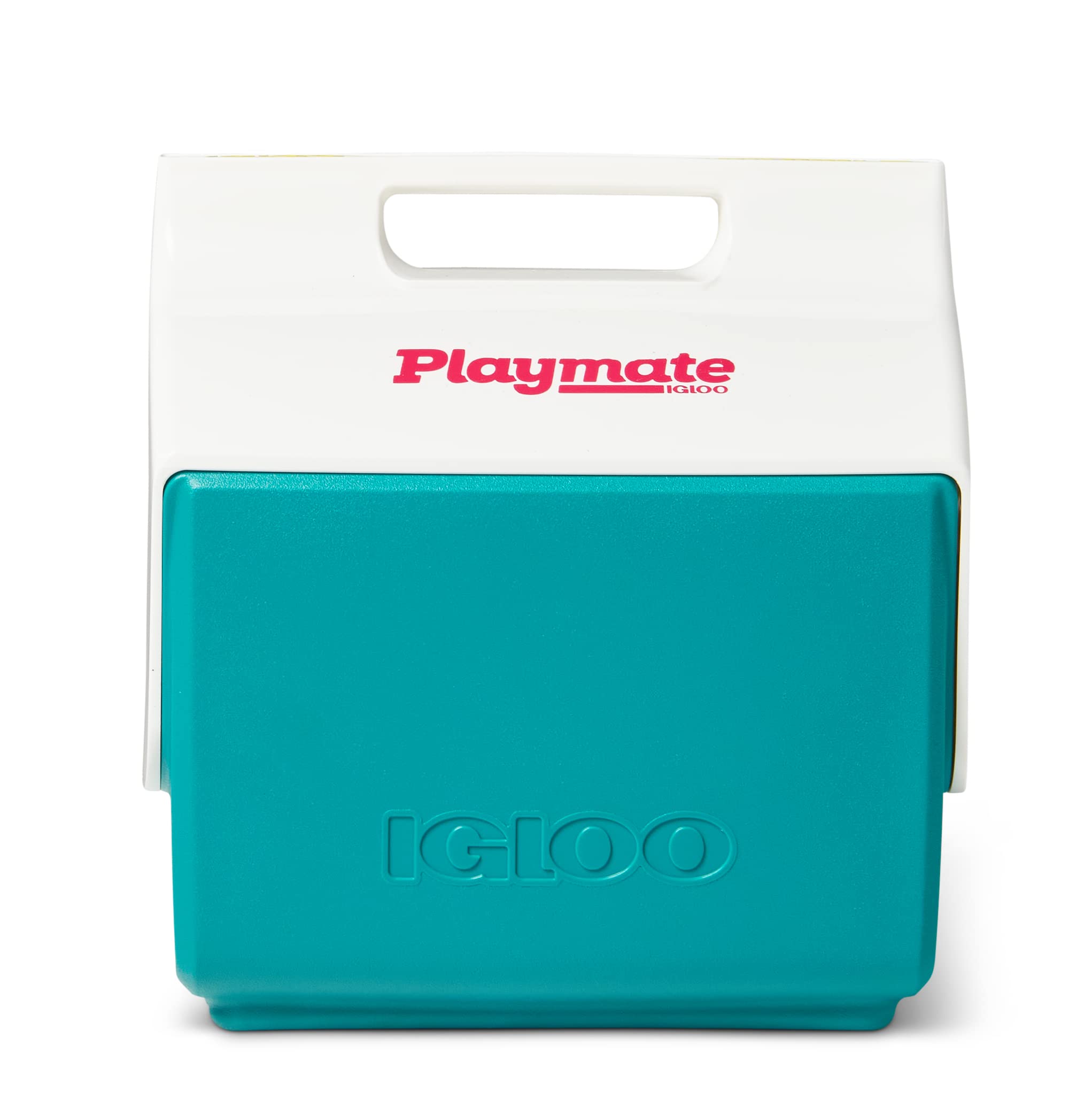 igloo classic playmate coolers
