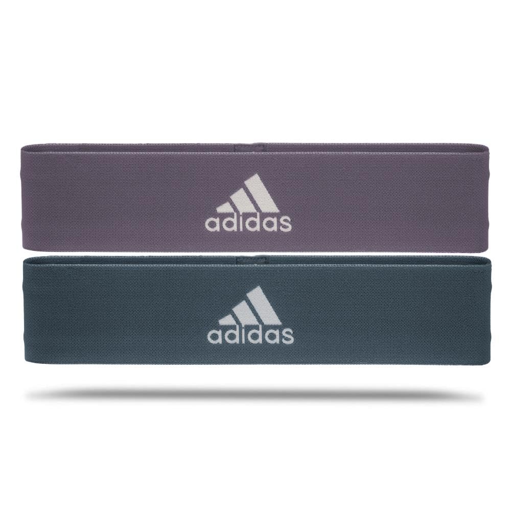 adidas Resistance Bands (Pair) - Legacy