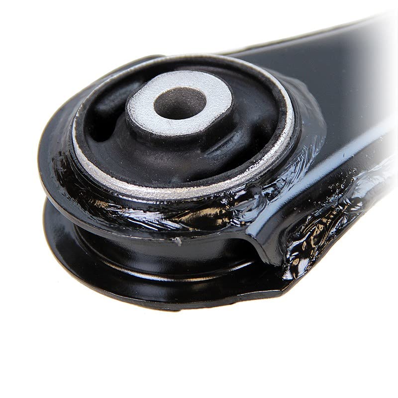 Bras De Suspension Avant Inférieur Droit Pour Mercedes Classe A W168 - ATEC Germany, Livré Avec Vis M12 - 2
