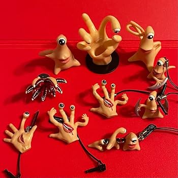 寄生獣☆ミギー フィギュアなどセット21体セット 寄生獣☆ミギー フィギュアなどセット21体セット Amazon.co.jp