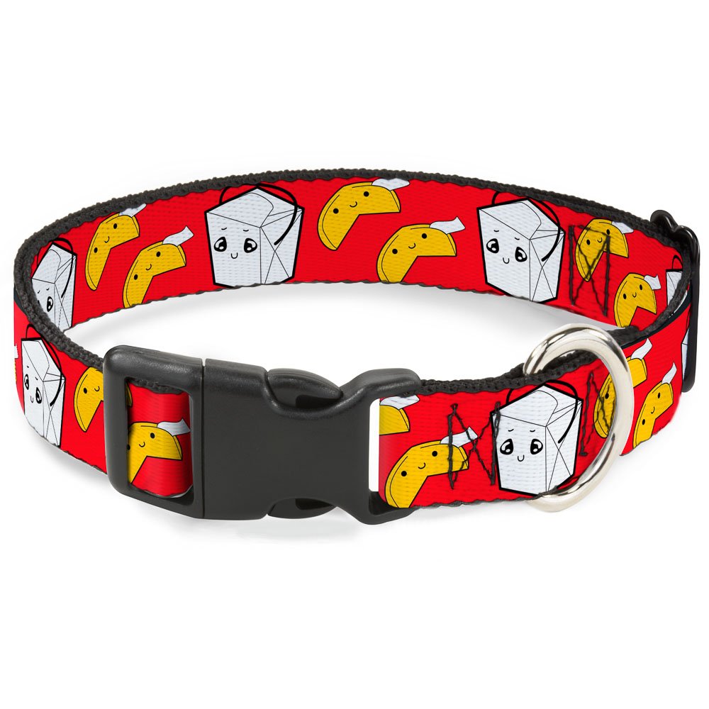 Are Fortune Cookies Good For Dogs