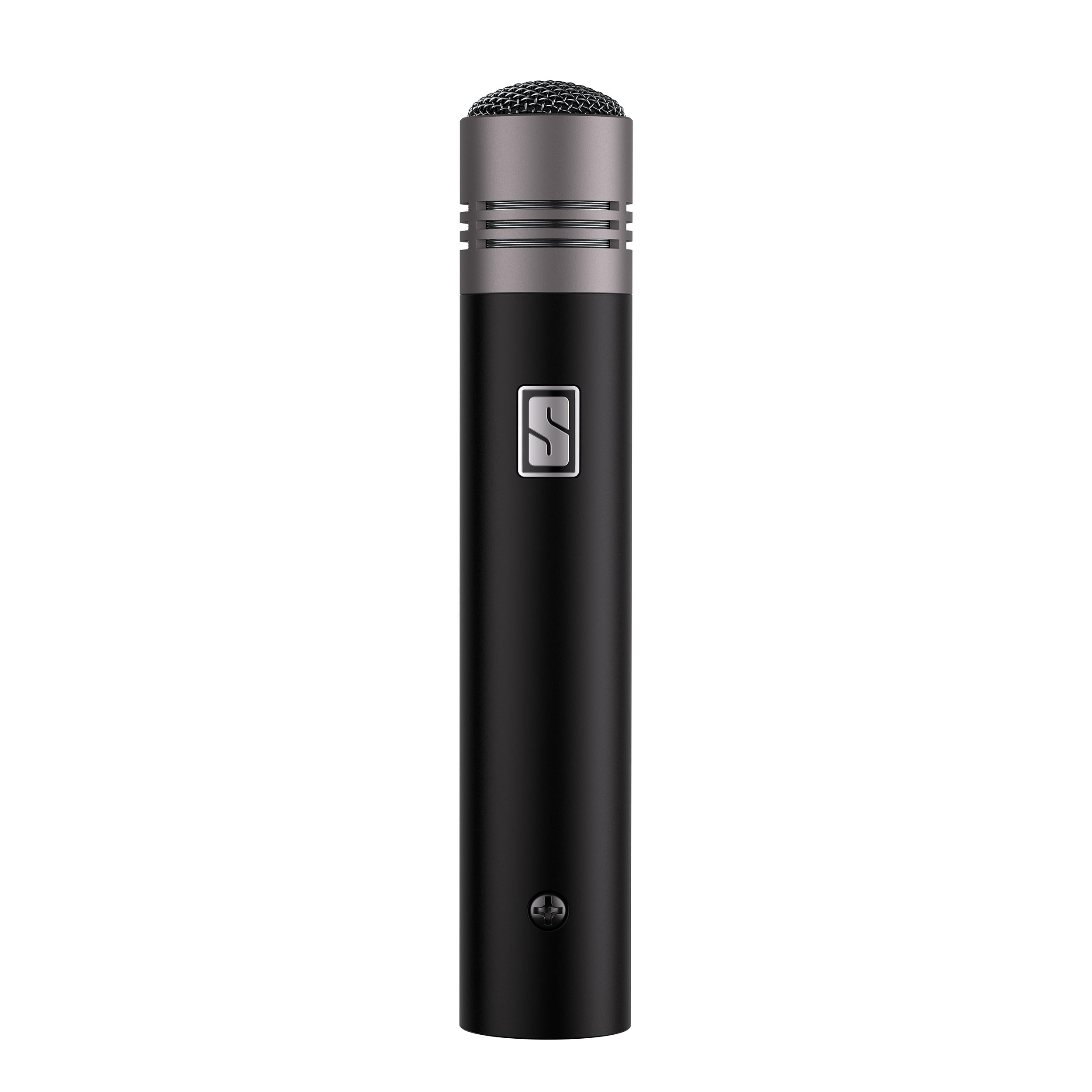 Amazon.com: Slate Digital ML2-A Matched Pair VMS Condenser Mic