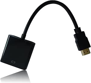 NYXCAM 4MP Home Security Camera System and 8CH DVR Surveillance System with 1TB Hard Drive,4 Weatherproof 4MP AHD Indoor/Outdoor CCTV Cameras with 100ft Night Vision &amp; Motion Detection