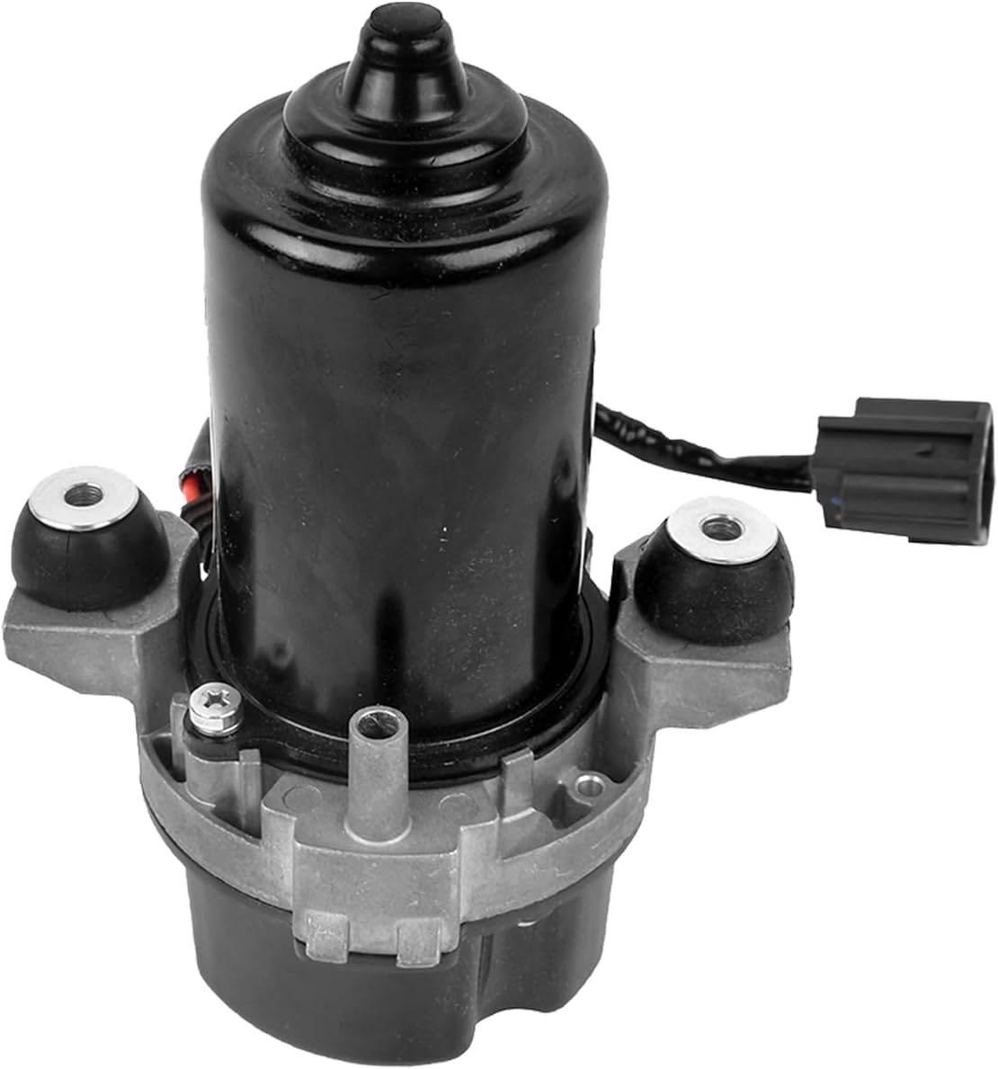 UP50 Brake Booster Vacuum Pump Replacement for 2019-2022 Jeep Cherokee Wrangler Gladiator Ram 1500 Part# 04581991AA, 04581991AB, 4581991AB, 4581991AA