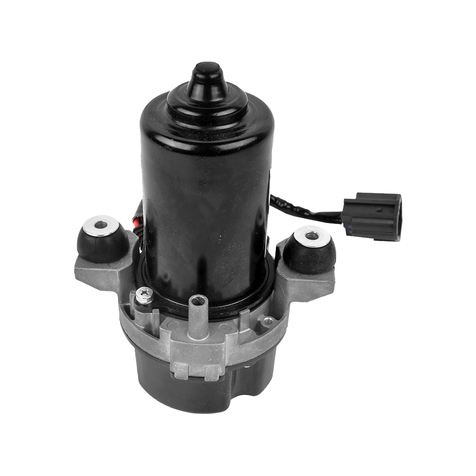 Flynsu UP50 Brake Booster Vacuum Pump Replacement for 2019-2022