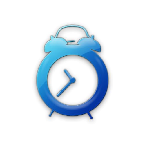 Alarm Speaking - //medicalbooks.filipinodoctors.org