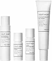 トゥヴェール 美白 化粧水 美容液 セット 楽天市場】【セット割】化粧水 美容液 ゲル クリーム 4点 高濃度