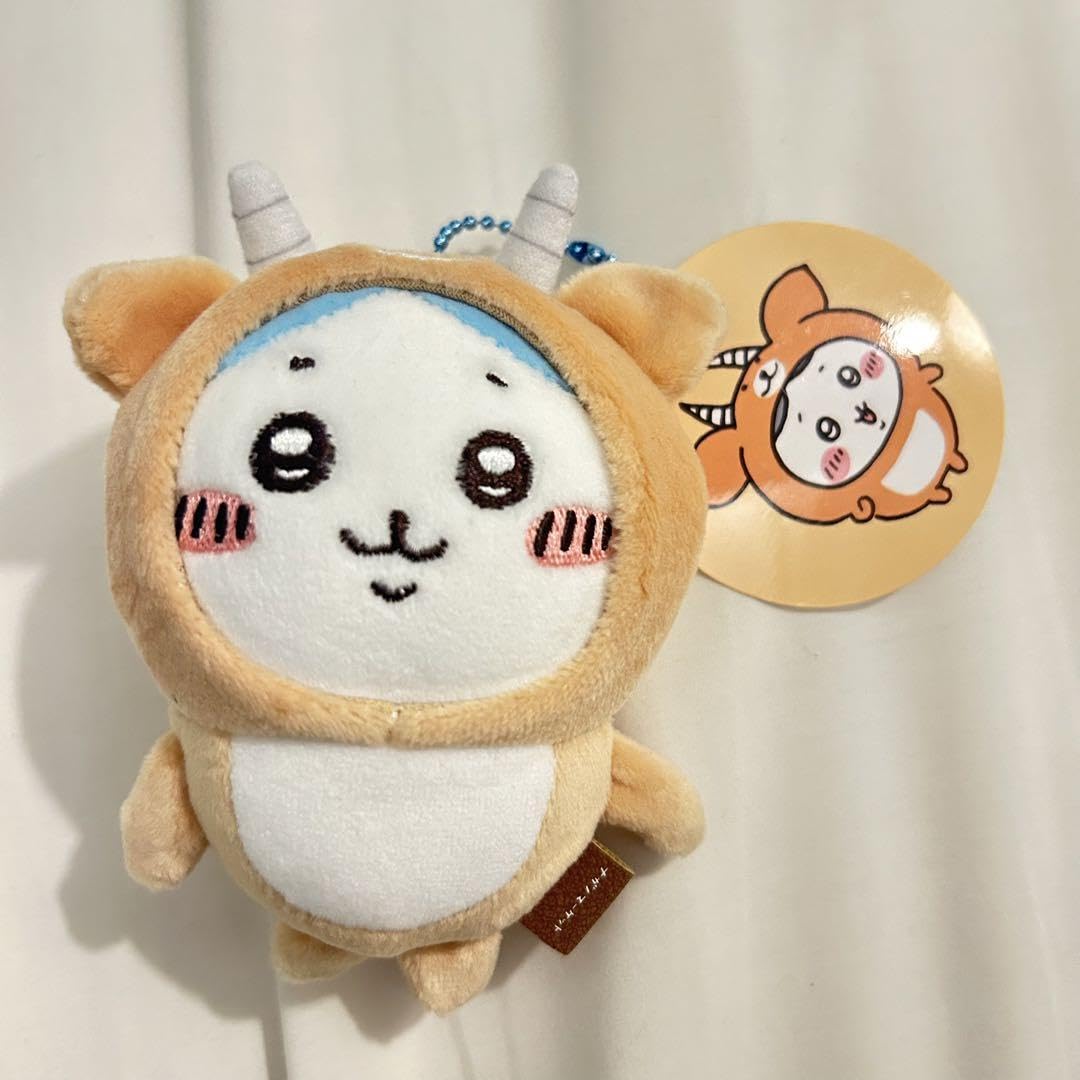 Amazon.co.jp: ちいか ぬいぐるみ ナガノマーケット 早インパラ