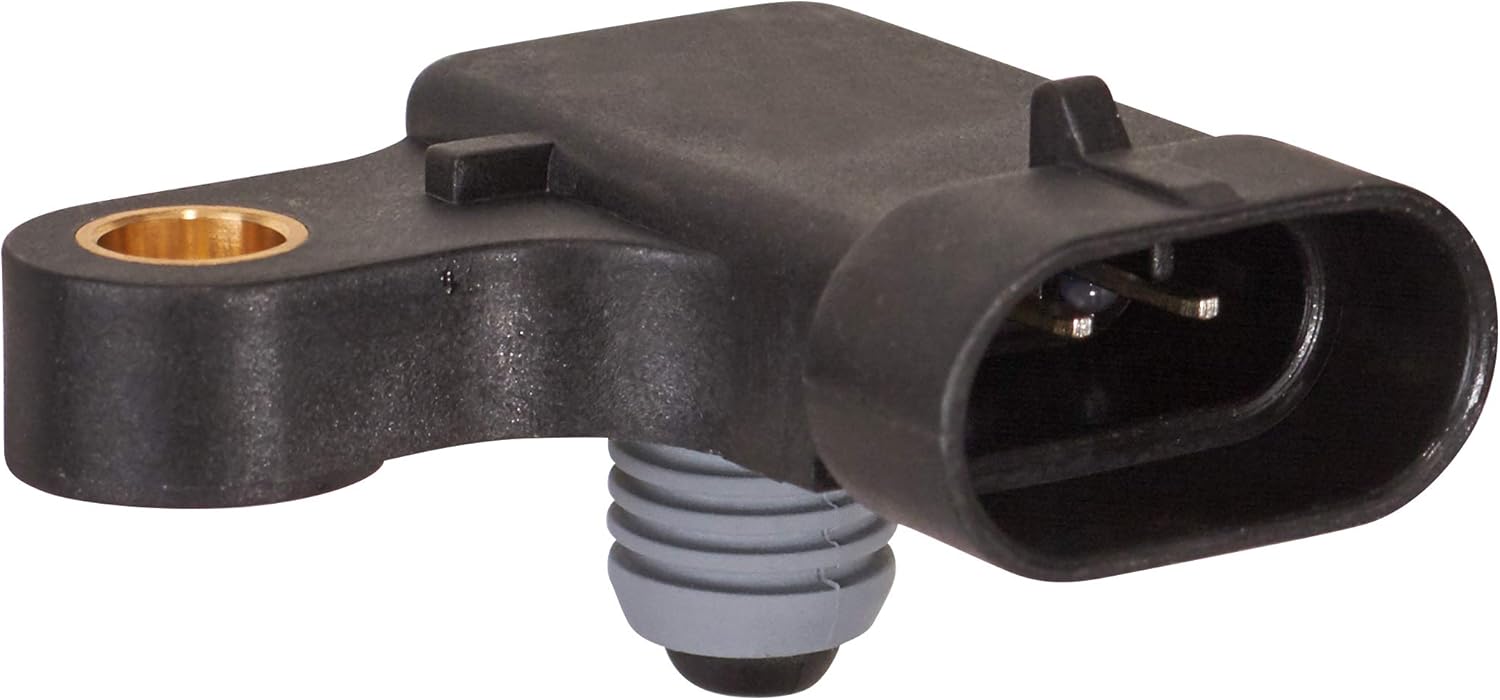 Spectra Premium MP133 Manifold Absolute Pressure Sensor