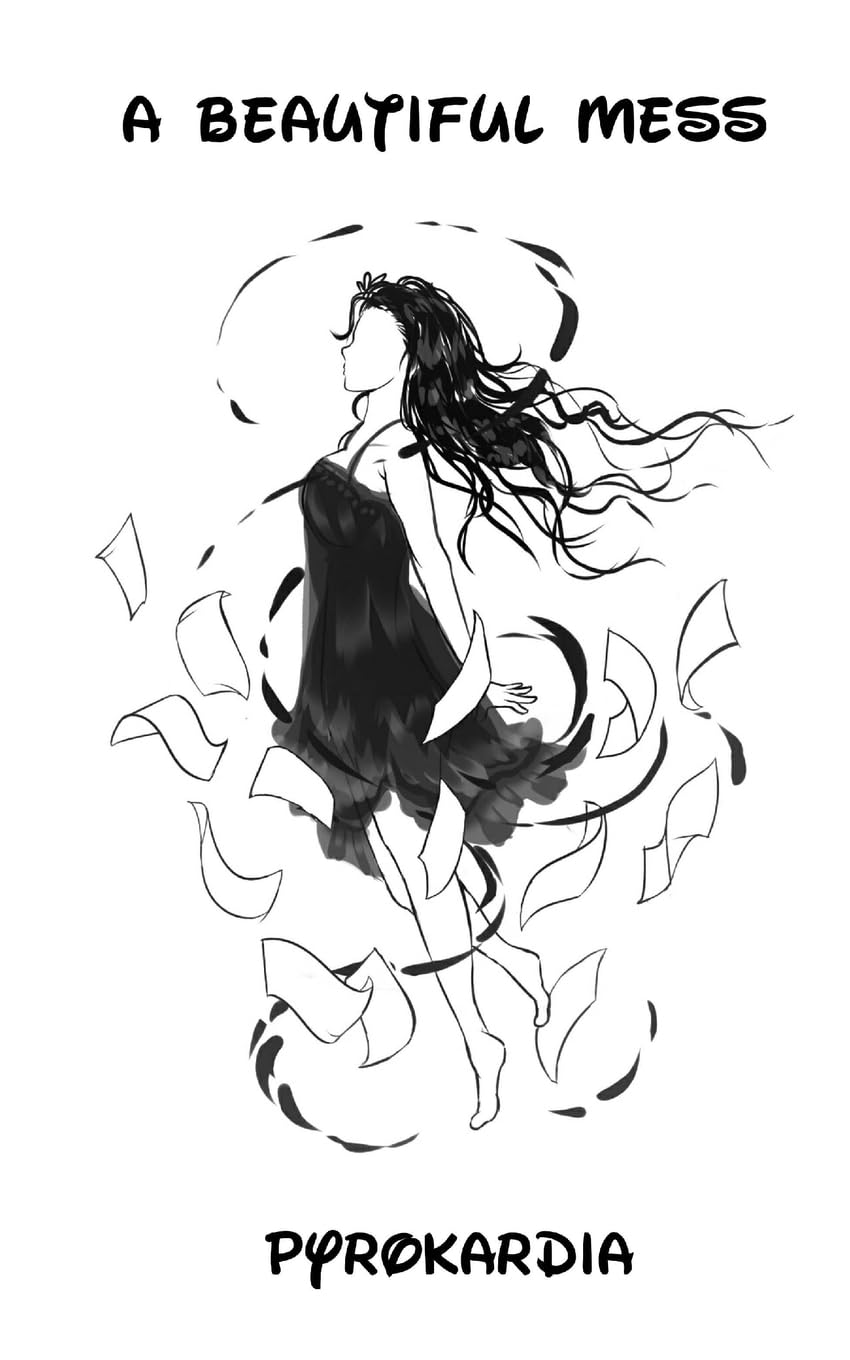 A Beautiful Mess