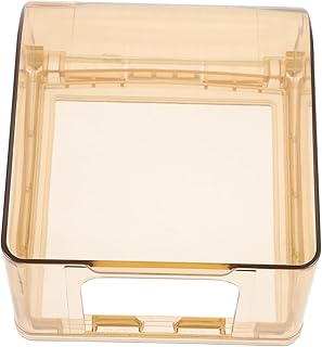 Amosfun Interruptores De Caixa Suprimentos Domésticos Tampa De Tomada Elétrica Tampas De Plugue Para Tomadas Elétricas Caixa De Tomada Tampa De Tomada Caixa Protetora Fonte De Alimentação