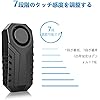 Product Photo 2