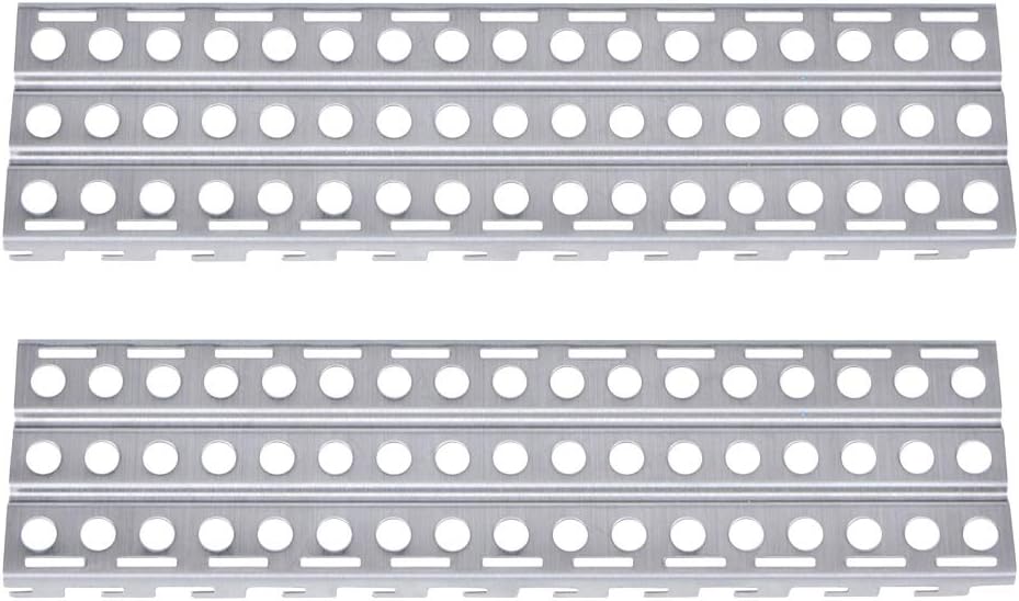 RC Sand Ladder - Durable Metal Sand Ladder Hook Plate for TRX4 SCX10 90046 1/10 Scale RC Crawler