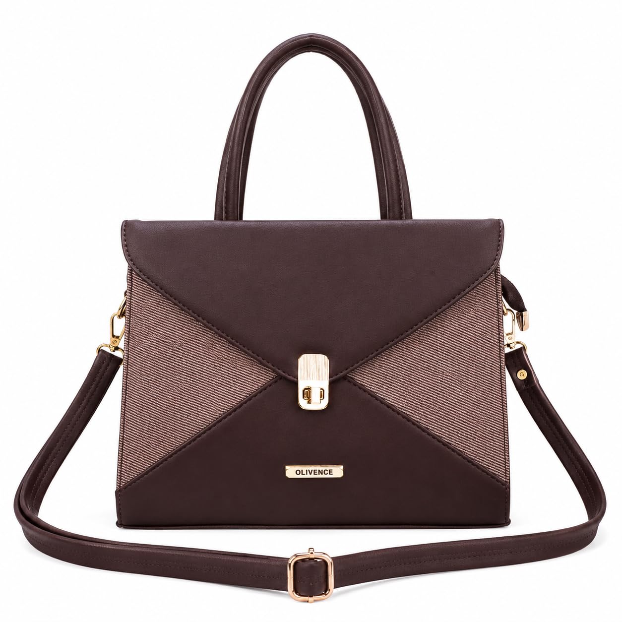 olivence Handbag for Women-picture-47