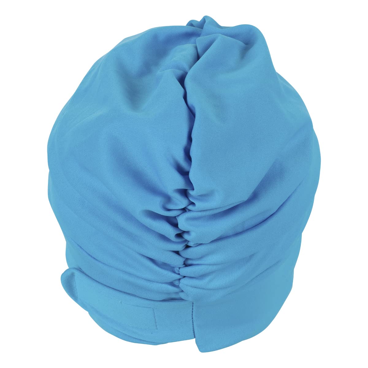 Fashy Gorro de natación para mujer color 669