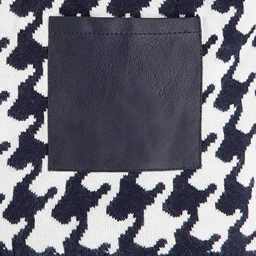 Mayoral Big Girls Tween Long Sleeve Fashion Pullover Sweater3