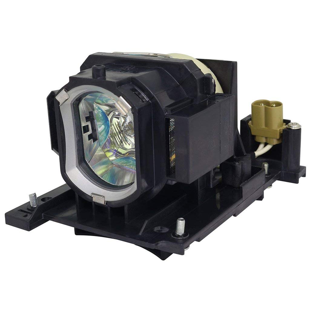 Dekain Projector Lamp