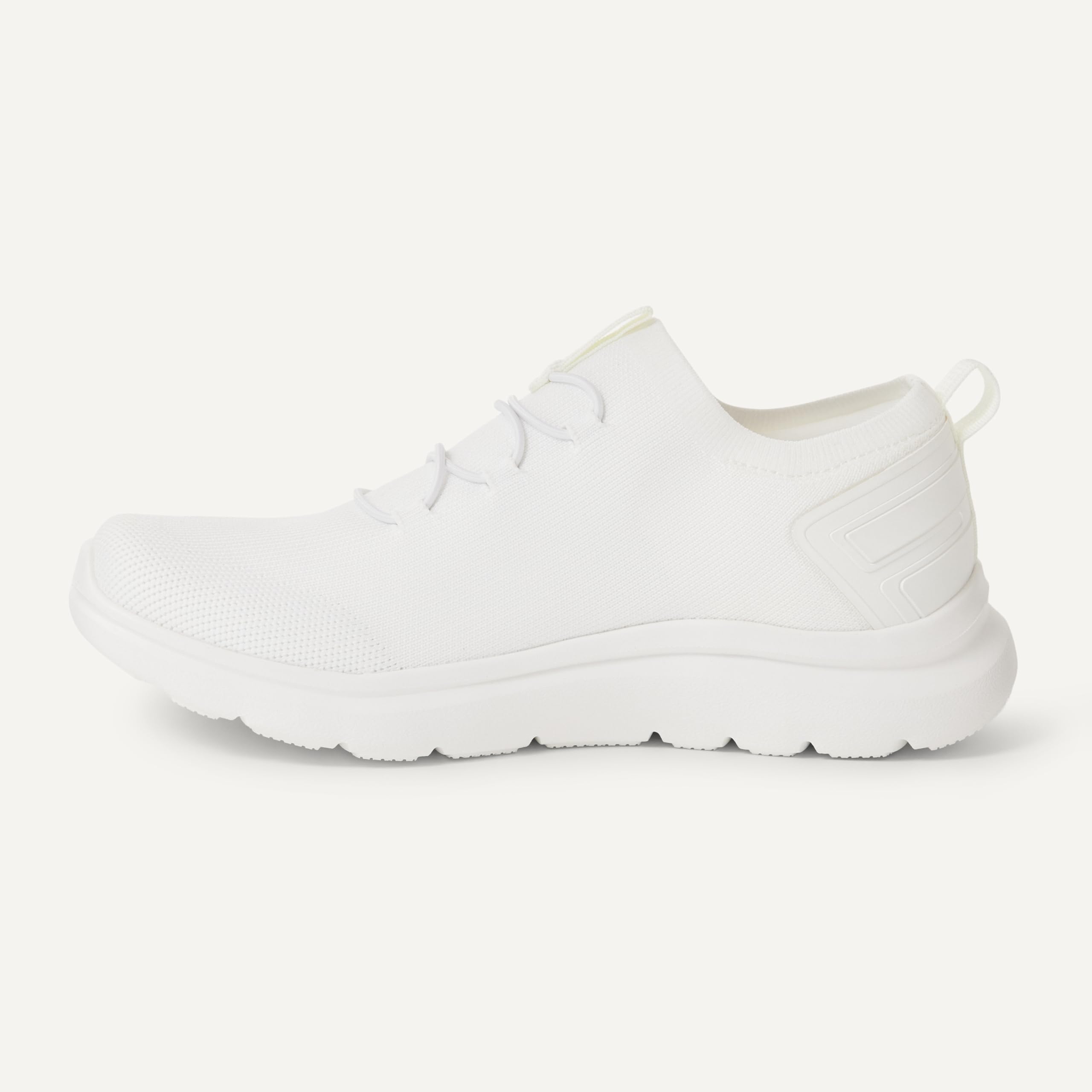 Amazon Essentials Zapatillas Ligeras para Correr Unisex niños