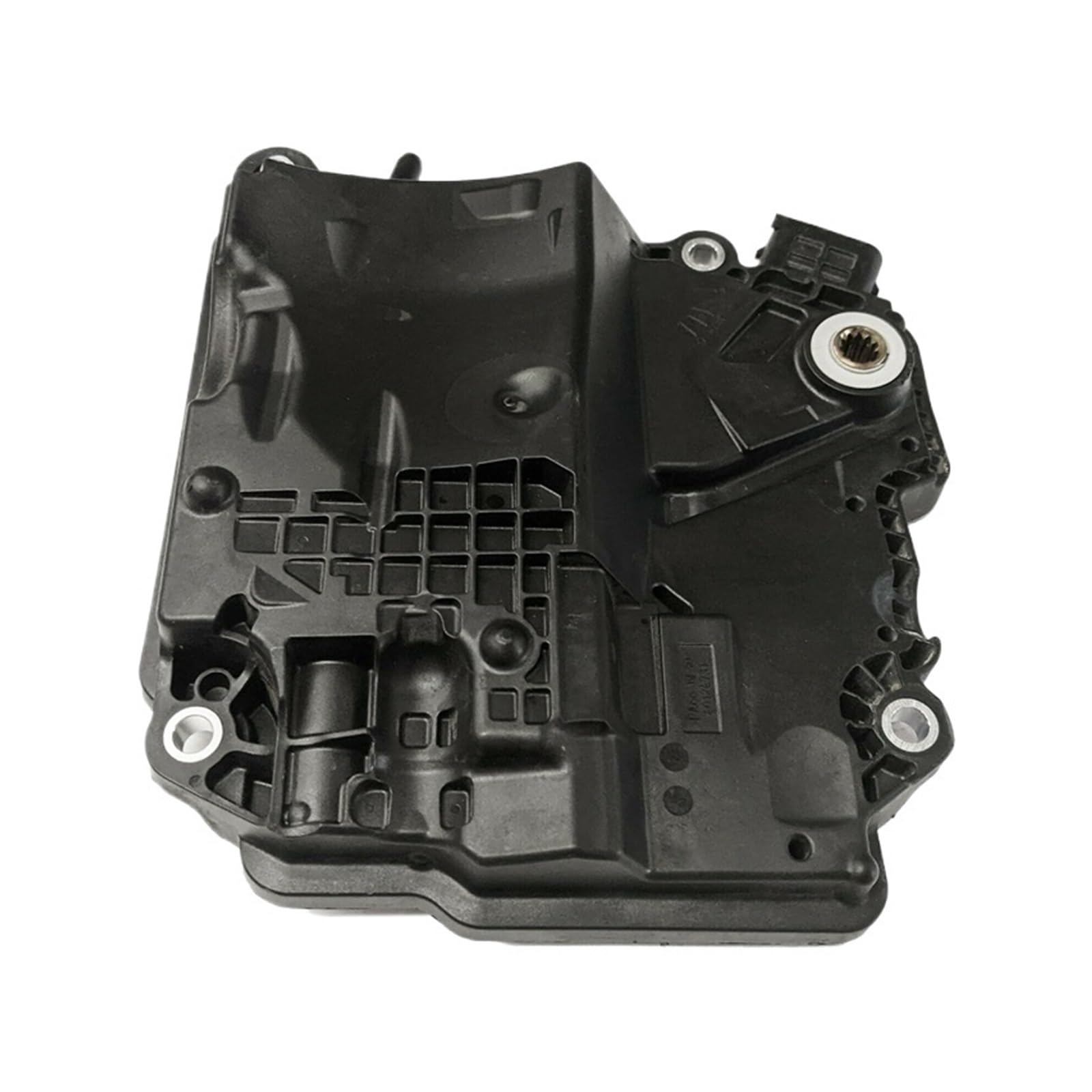 Amazon.com: A0002703352 ISM Gearbox Transmission Control Unit TCU 