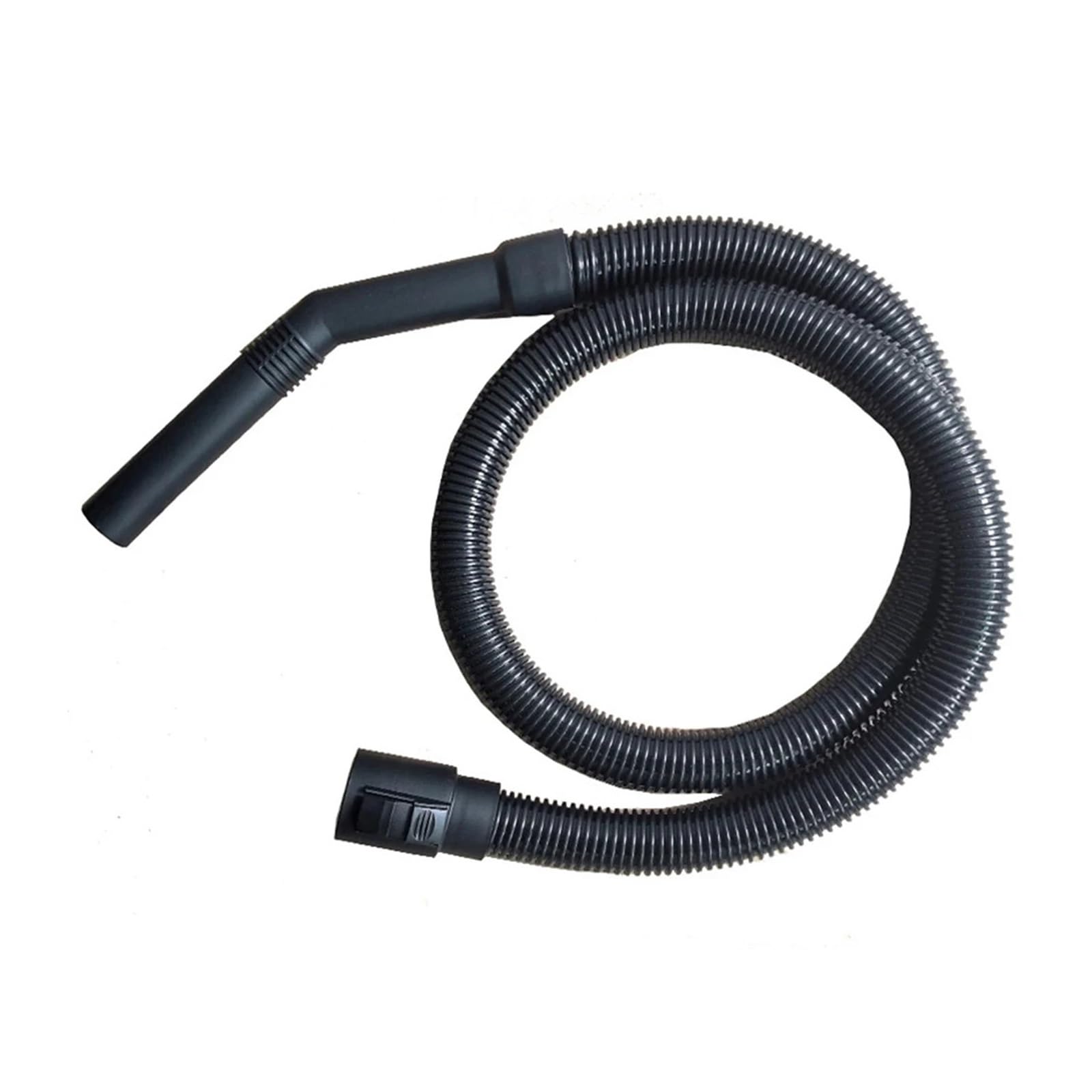Suction Hose Vacuum Cleaner, Compatible for Karcher ，WD Vacuum Replace Suction Hose Parts