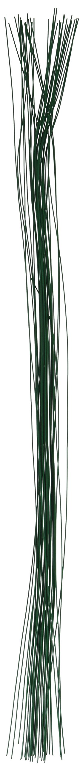 Panacea Hampton Art IC0091 Cling Once Upon A Springtime 3 Ru