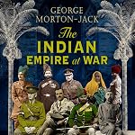 Cover of The Indian Empire At War