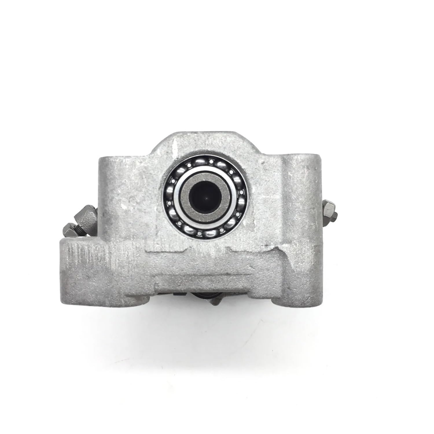 Amazon | 100ccエンジン対応バイク用カムシャフトロッカーアーム Spacy