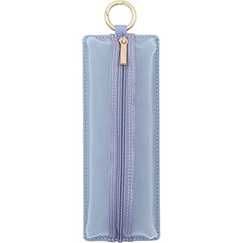 Emily 様 専用 楽天市場】【KING JIM】キングジム EMILy エミリー フラットペン