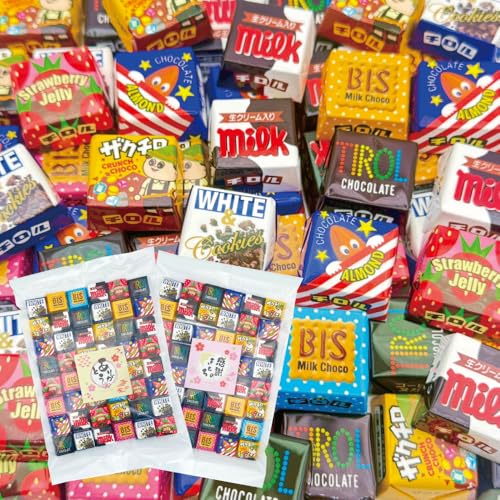 ``R lߍ킹 5 100i50×2ju肪Ƃvuӂ̂vVFApbN MtgJ[ht ` oGeB A\[g v`Mtg ӂ̋C