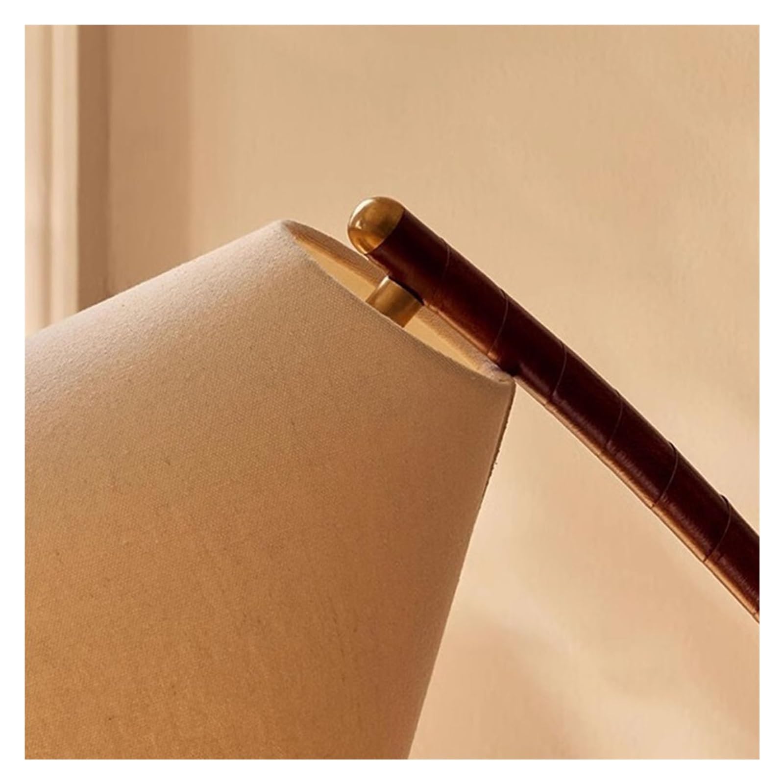 desk lamp Lampa podłogowa Lampa podłogowa z przymocowanym stołem, drewniana lampa podłogowa, lampka do czytania do sypialni, salonu, lampa stojąca biurowa table lamp