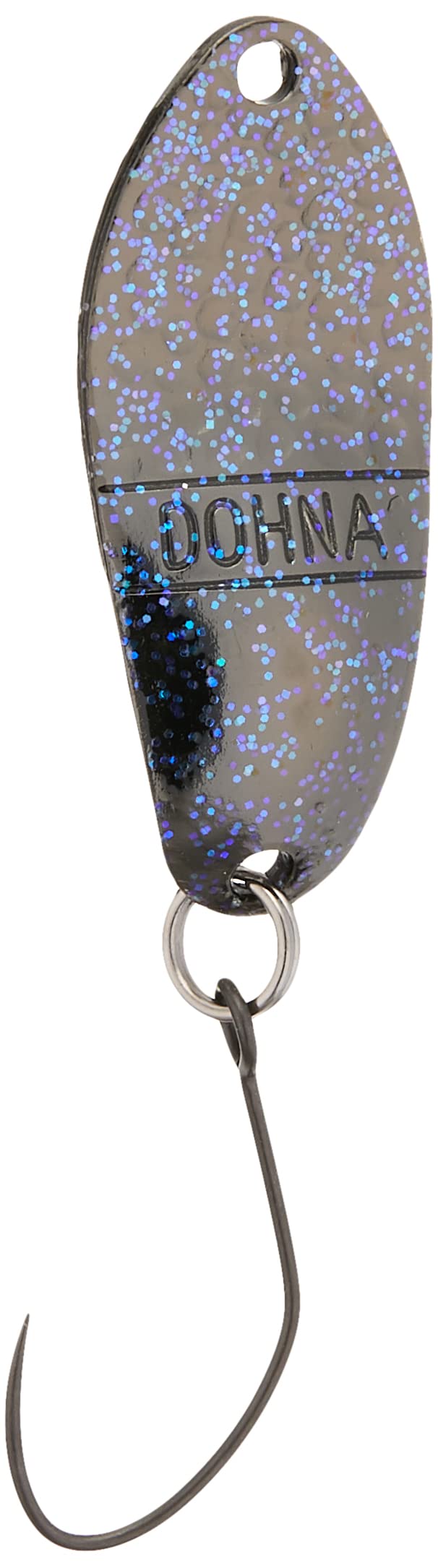 Amazon.co.jp: Angler'z System(アングラーズシステム) ルアー ドーナ