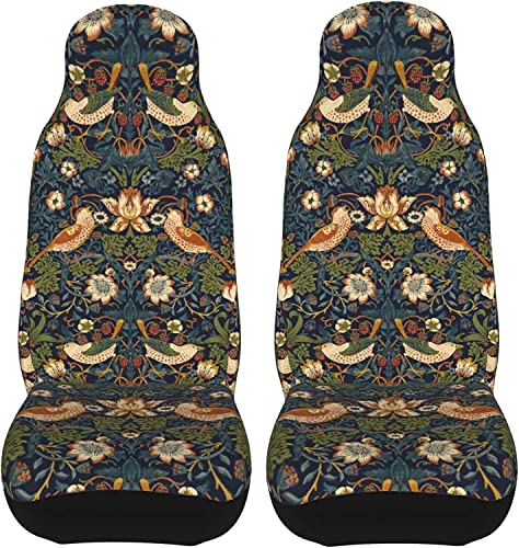 J[V[gJo[EBA X ̓l ԕ(8) Aj Oȗp QZbg J[pi h y C 􂦂 ʎ Kp tg tȒP y V[gJo[ wʃtJo[ ubN ^]  ԗp V[g Jo