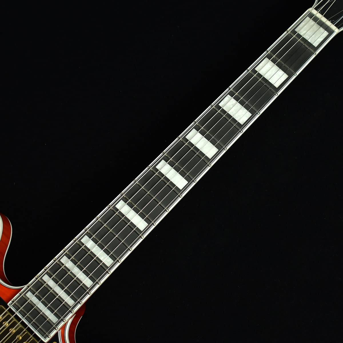 Amazon | Seventy Seven EXRUBATO-CTM-JT T-RED S/N：SS21418