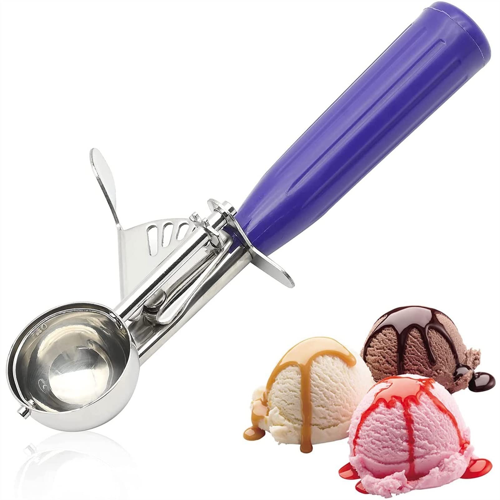 Лесбияндық секс көру