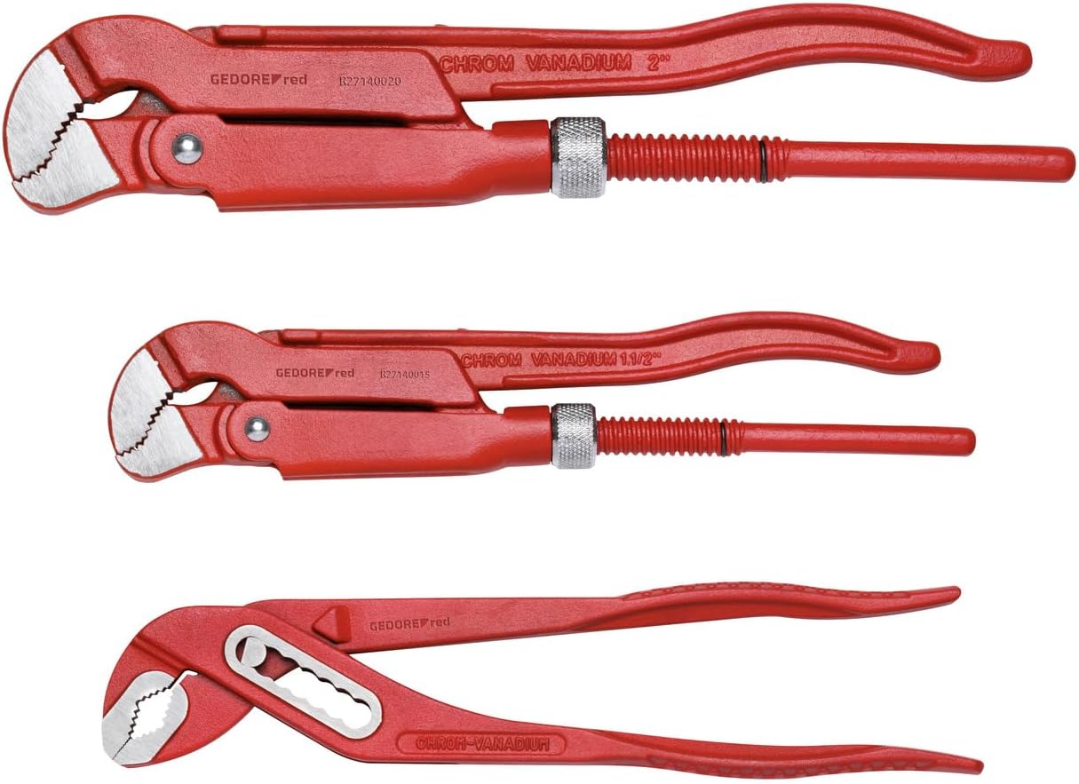 希少 GRINDLODGE グラインドロッヂ 真鍮 キーフック キーホルダー 希少