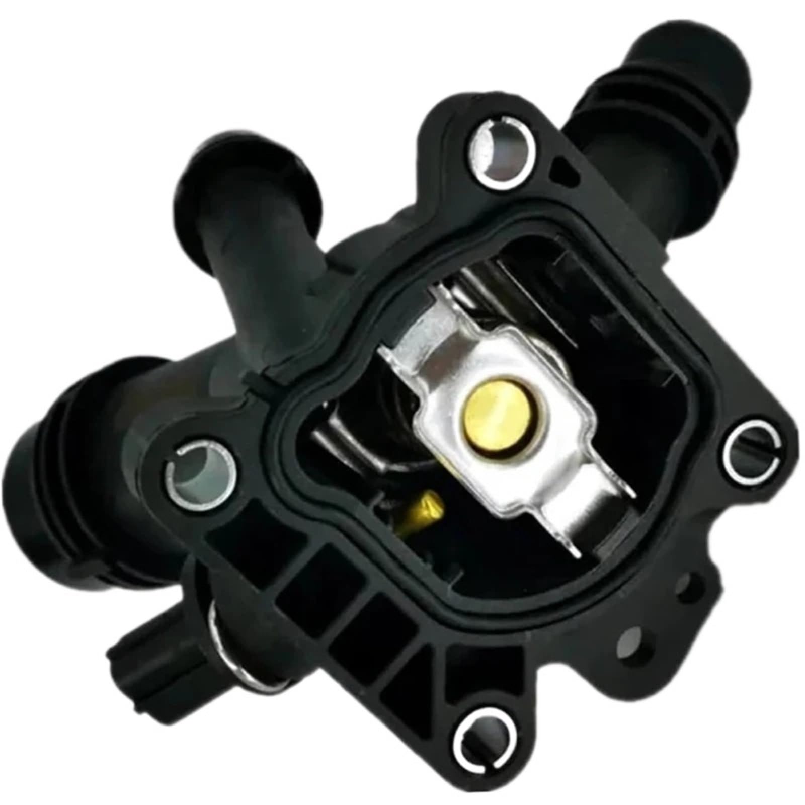 płynu chłodzącego silnik do Volvo C30