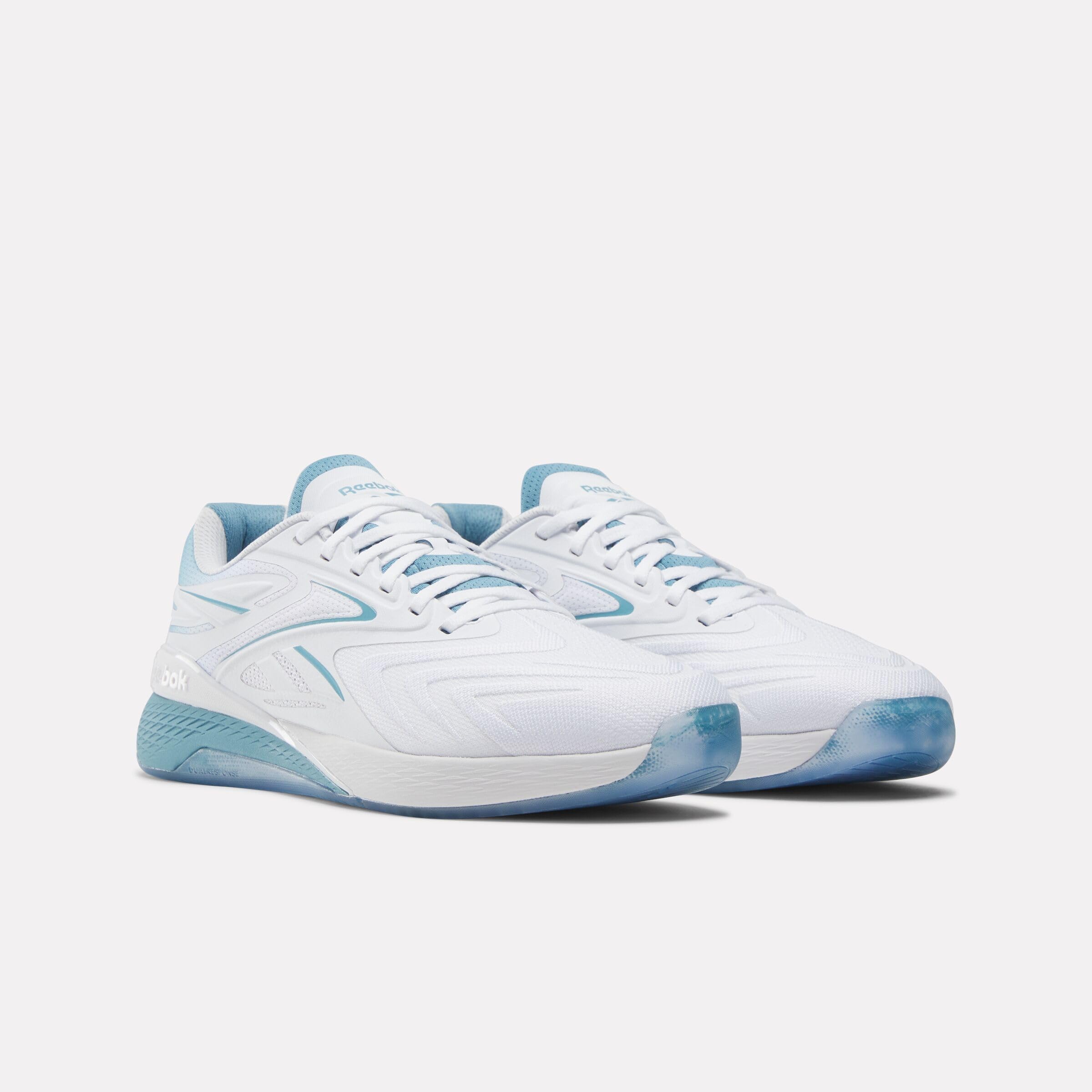 Reebok Nano X5 Edge ZapatillasUnisex Adulto