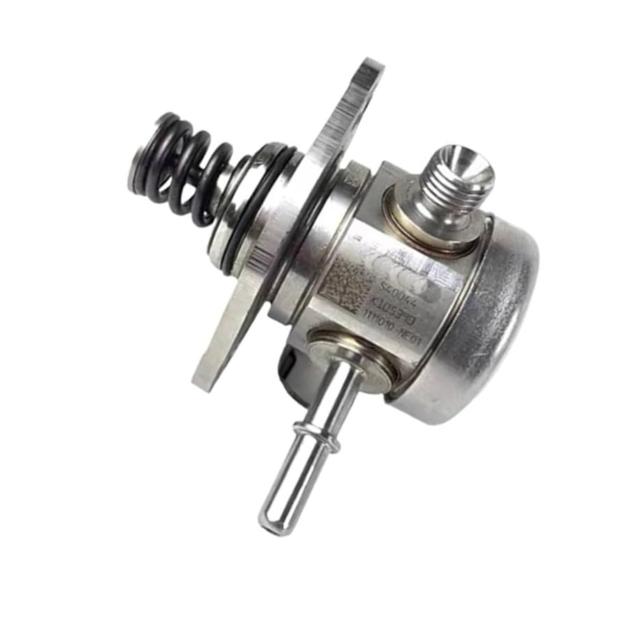 ふう Amazon.com: JUNYINUO [Replacement] for Ford for Focus for II