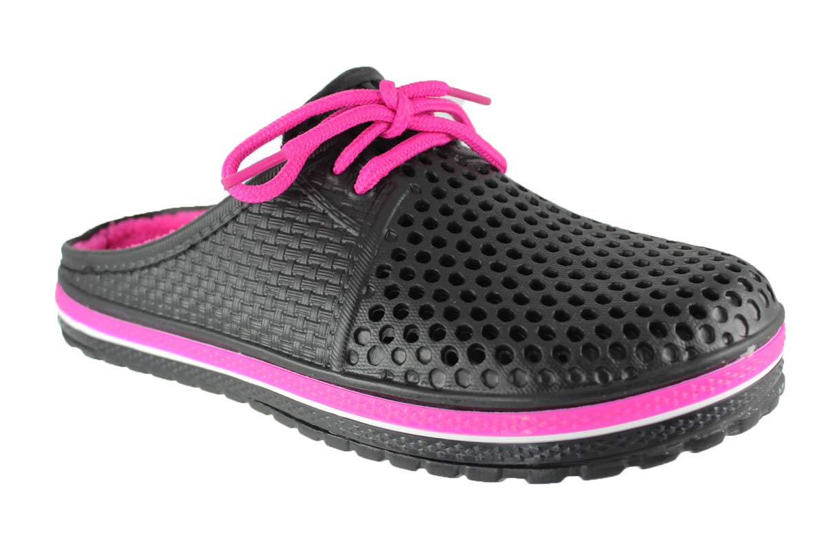 SEALEDAIR Luftpolsterfolie 50 Meter Schutzfolie