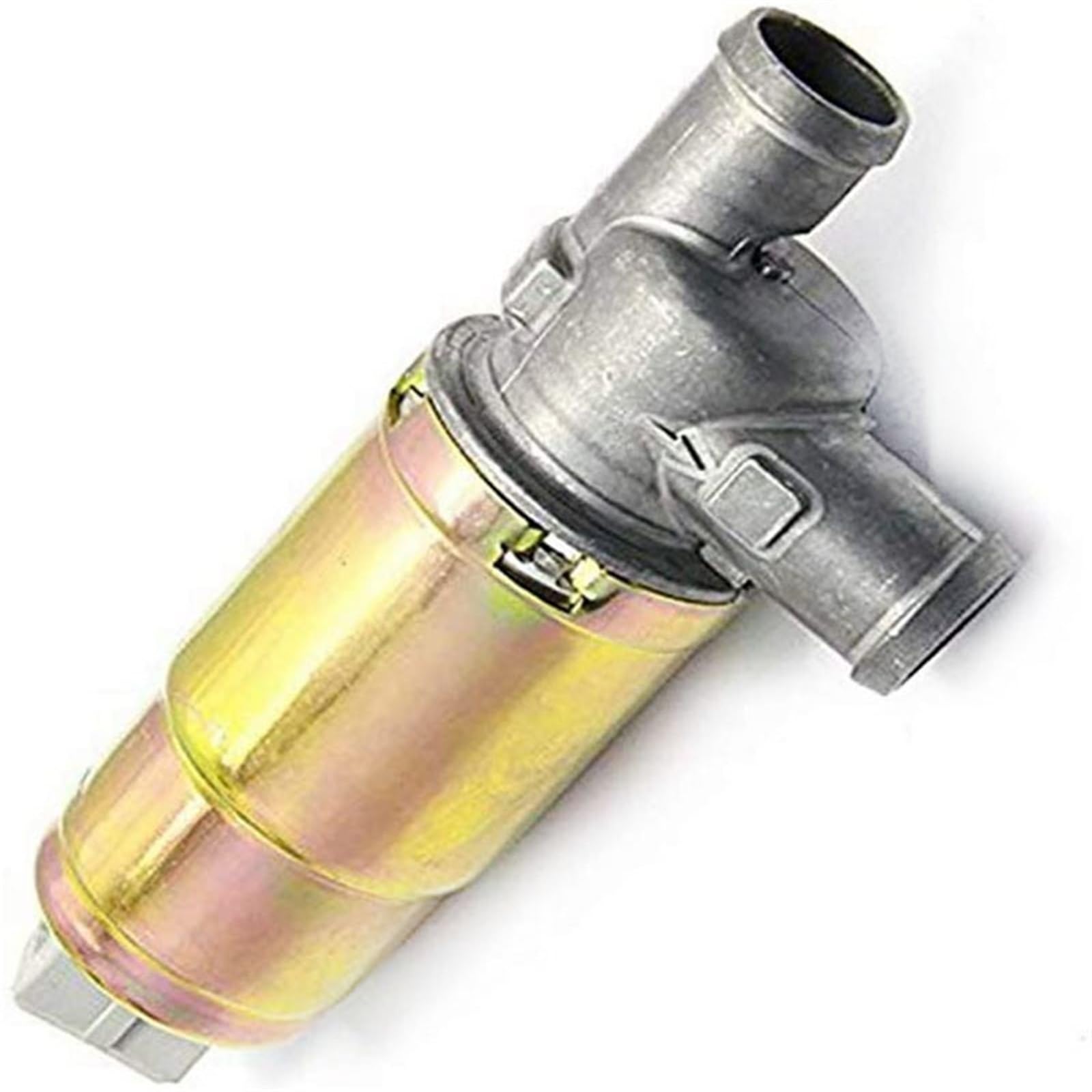 Valve de contrôle d'air de ralenti 35150-22000 pour Accent