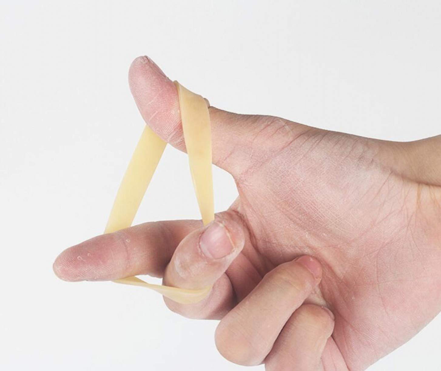 14 Pcs Pleisters Mallen Rubberen Bands Rubber Band Elastische Wrapping Bands Keramiek Tool Aardewerk Tool En Levert 14 Pcs Pleisters Mallen Rubberen Bands Rubber Band Elastische Wrapping Bands Keramiek Tool Aardewerk Tool En Levert
