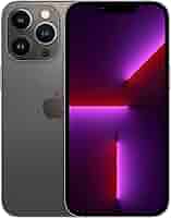 コンピュータ・IT iPhone13pro 128GB Amazon.com: Apple iPhone 13 Pro, 128GB, Sierra Blue - T