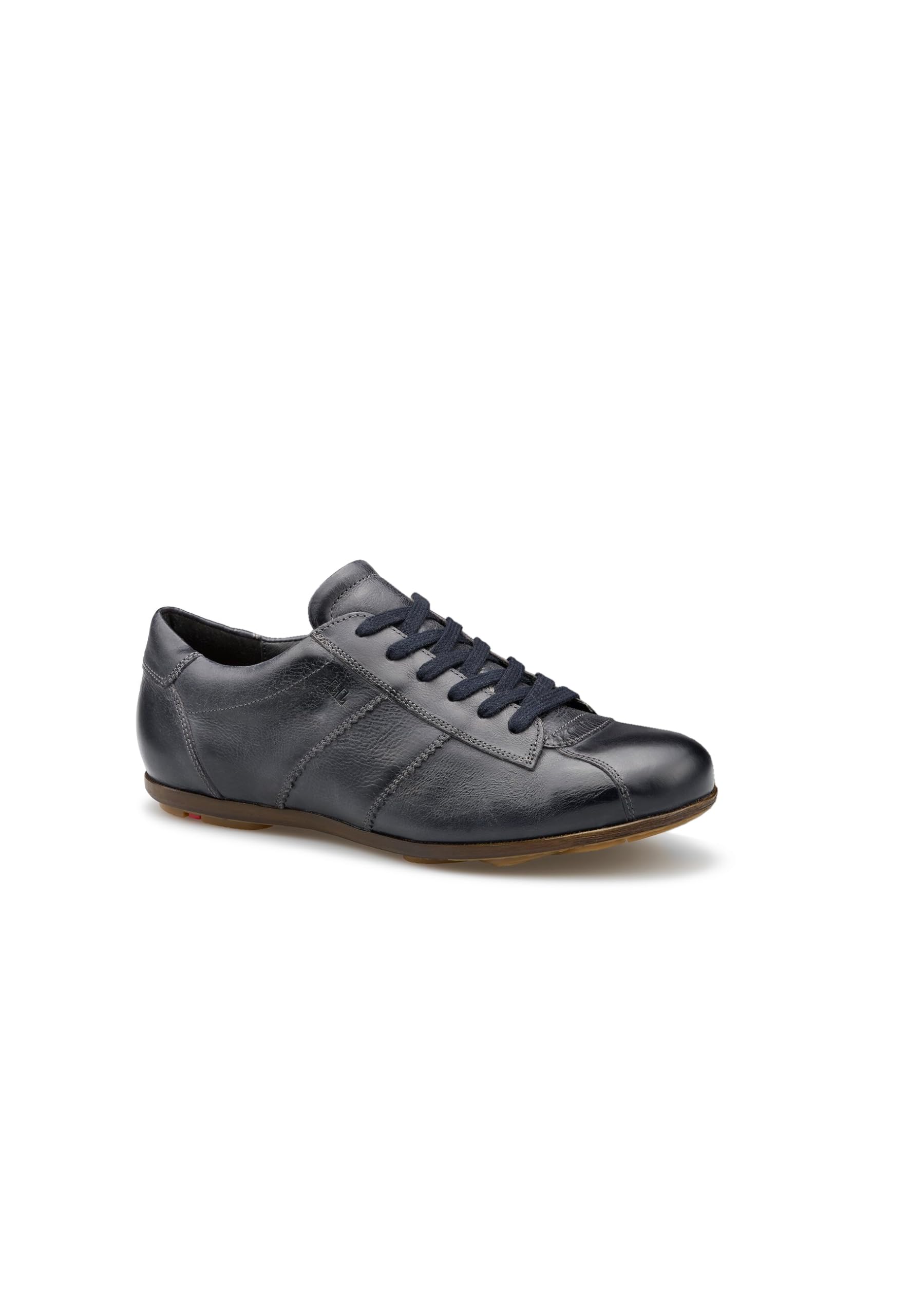 LLOYD Herren Schnürschuhe 15-211-08, Männer Businessschuhe