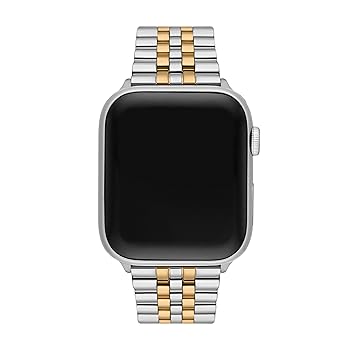 Amazon.co.jp: [マイケルコース] 腕時計 Apple Watch Strap
