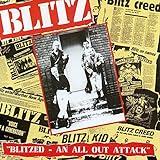 criminal damage london schuhe  Criminal Damage (Time Bomb Demo) [Explicit]