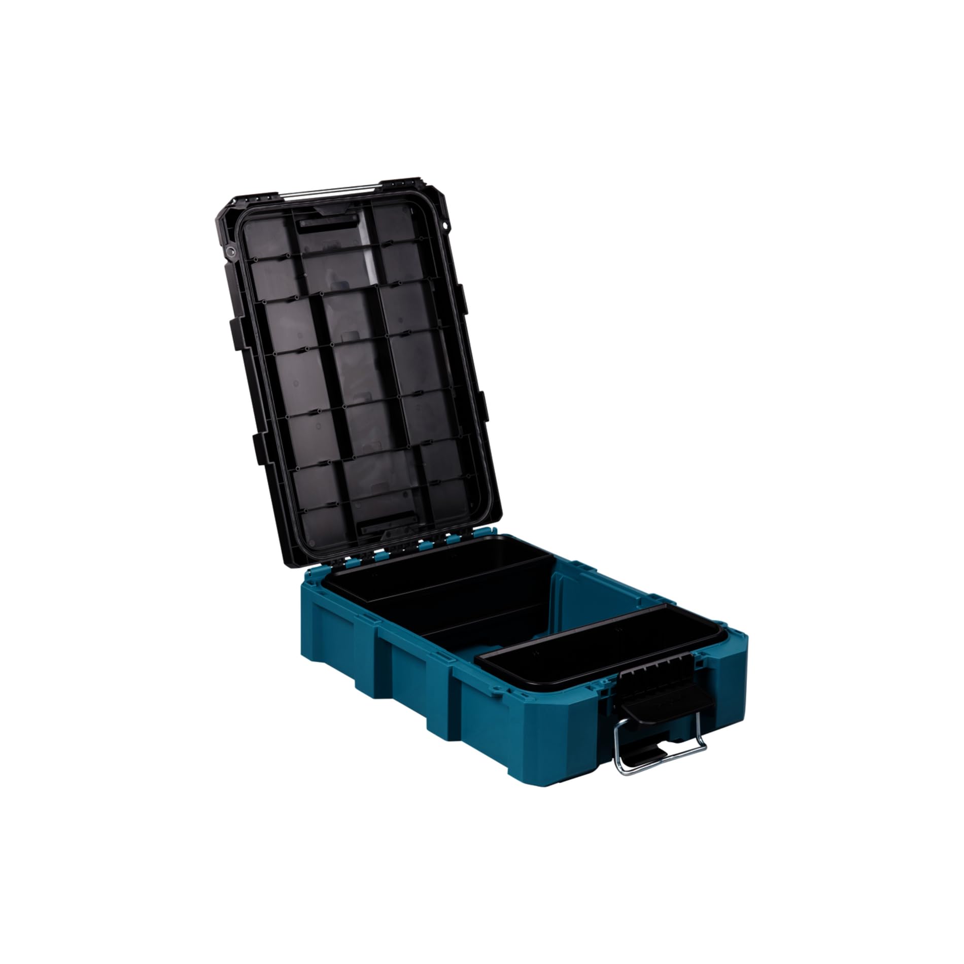 Makita P-91039 MAKTRAK Cassetta degli attrezzi media
